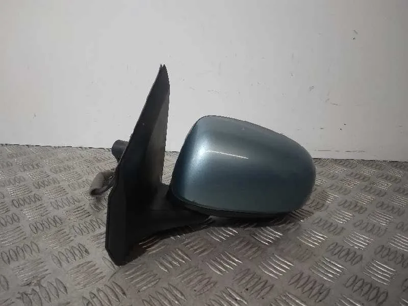 Retrovisor Izquierdo para Nissan Almera Tino (V10M)