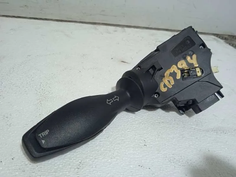 Mando Intermitentes para Ford Tourneo Courier (C4A)