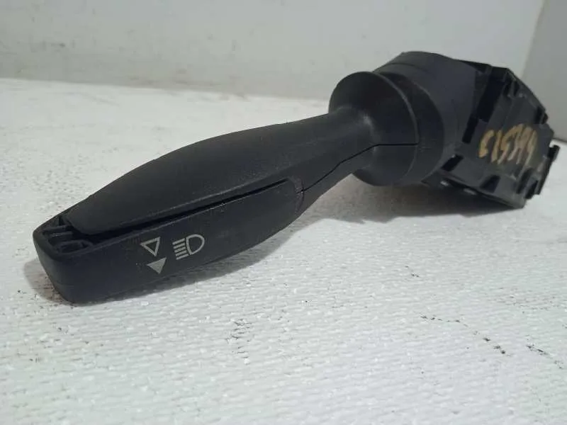 Mando Intermitentes para Ford Tourneo Courier (C4A)