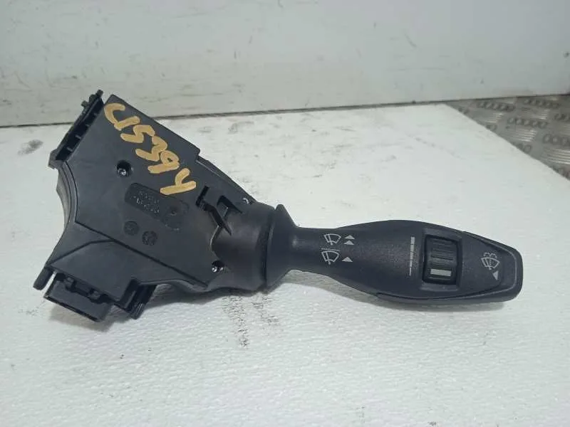 Mando Limpia para Ford Tourneo Courier (C4A)