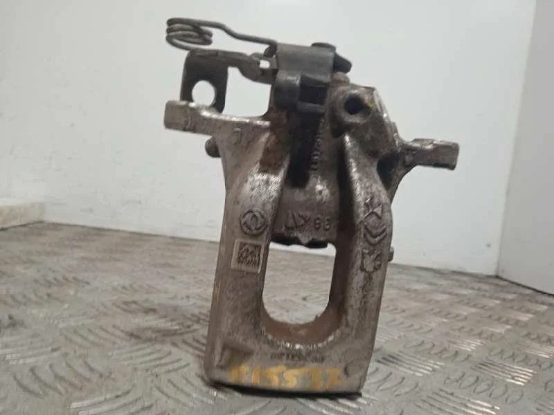 Pinza Freno Trasera Izquierda para Opel Corsa F