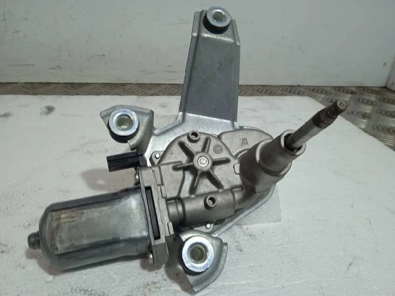 Motor Limpia Trasero para Jeep Renegade