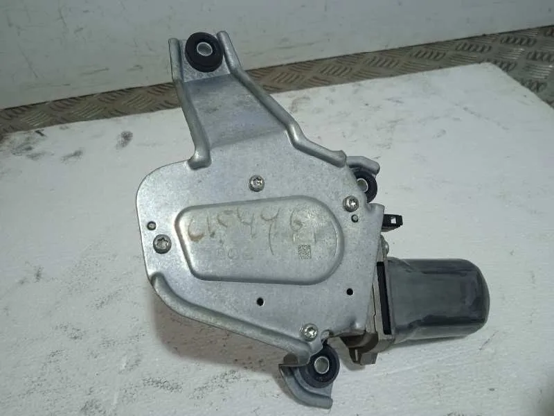Motor Limpia Trasero para Jeep Renegade