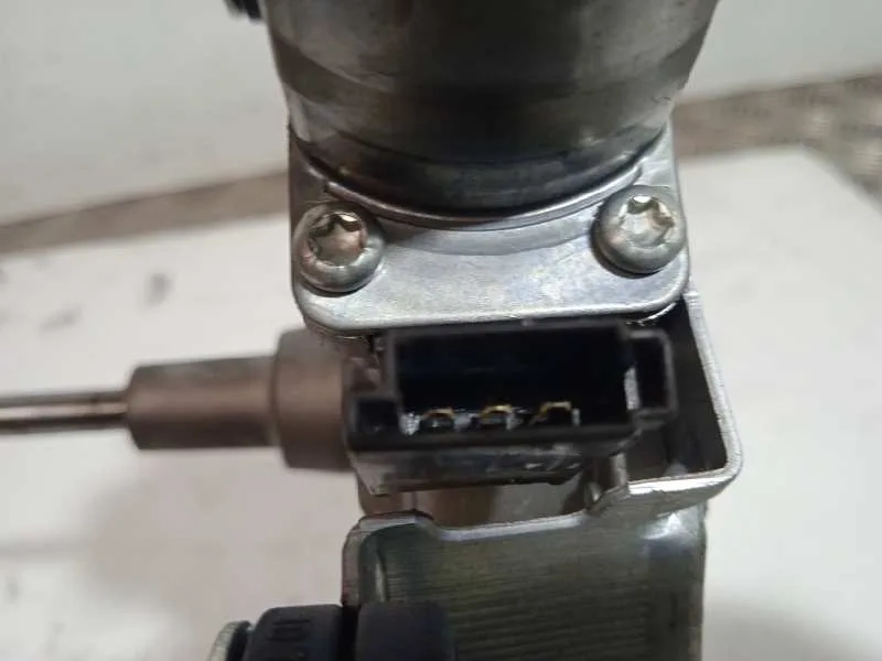 Motor Limpia Trasero para Jeep Renegade