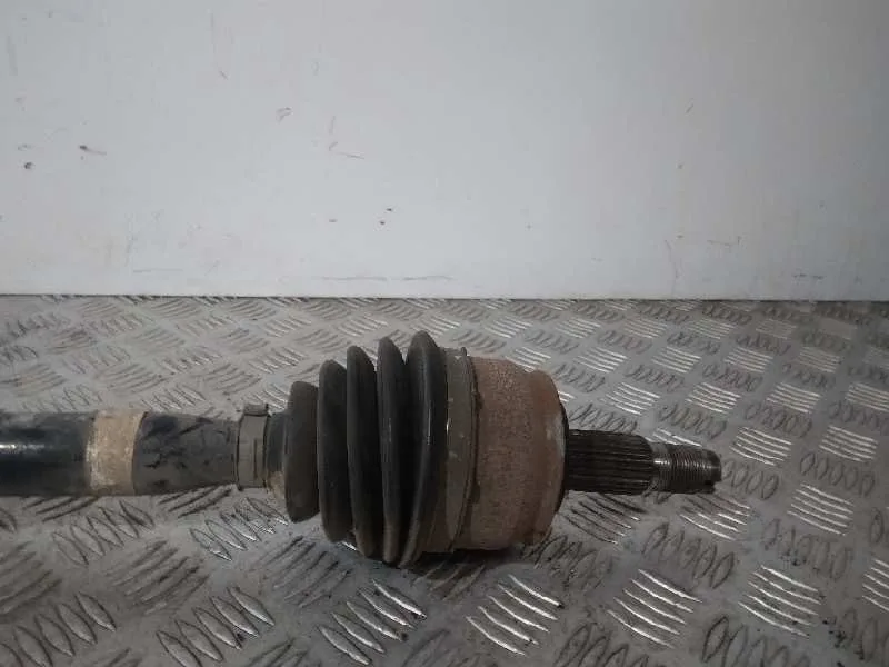 Transmision Delantera Izquierda para Jeep Renegade