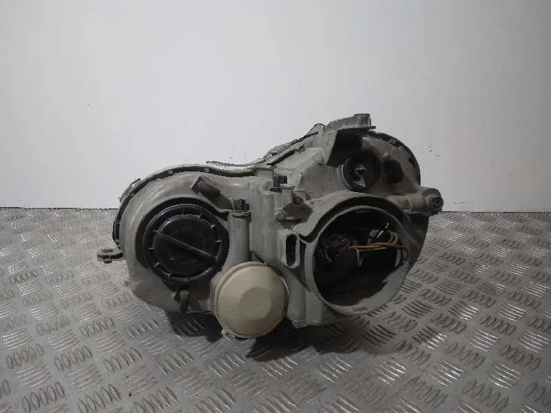 Faro Izquierdo para Mercedes-Benz Clase Clk (W209) Coupe