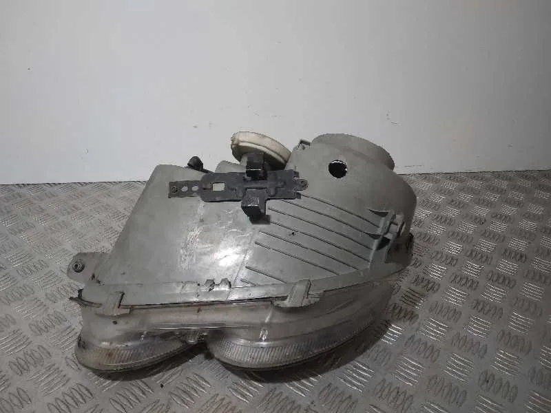Faro Izquierdo para Mercedes-Benz Clase Clk (W209) Coupe