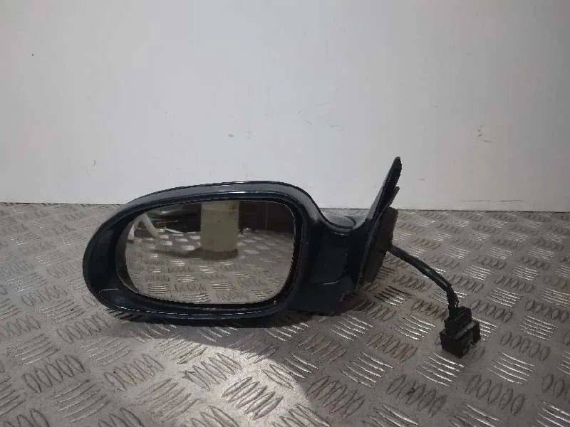 Retrovisor Izquierdo para Mercedes-Benz Clase Clk (W209) Coupe