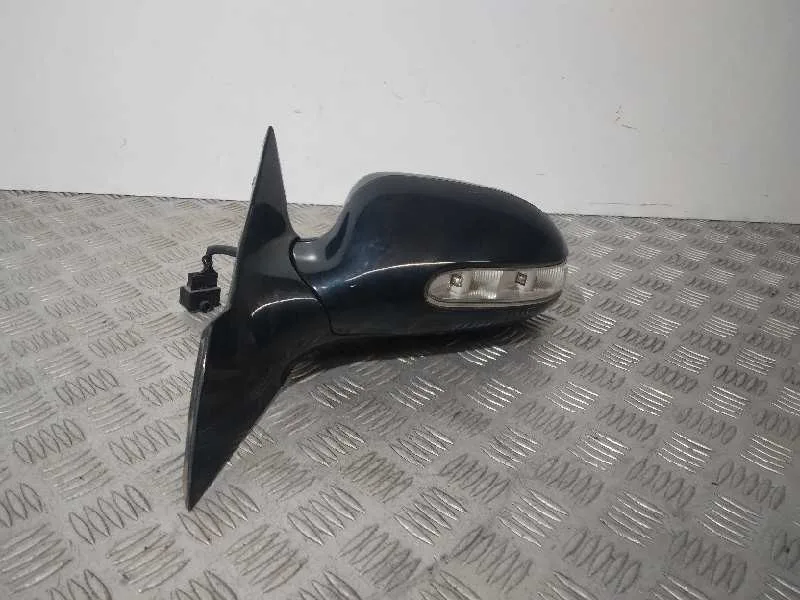 Retrovisor Izquierdo para Mercedes-Benz Clase Clk (W209) Coupe