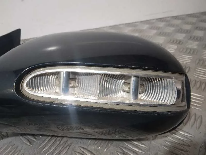 Retrovisor Izquierdo para Mercedes-Benz Clase Clk (W209) Coupe