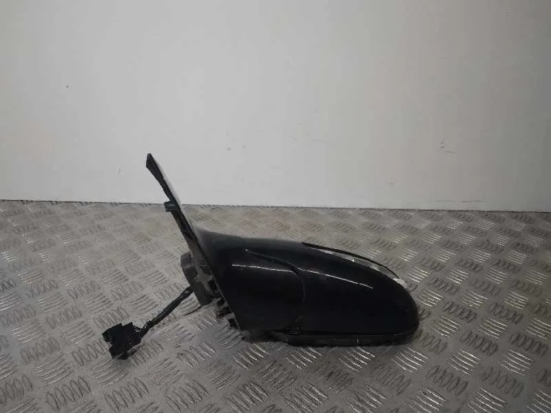Retrovisor Izquierdo para Mercedes-Benz Clase Clk (W209) Coupe