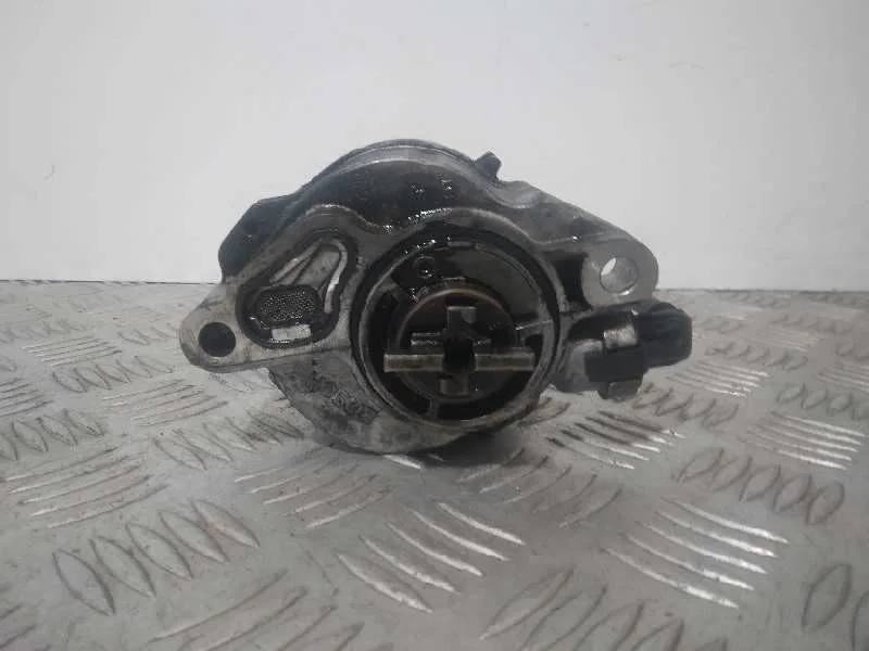 Depresor Freno / Bomba Vacio para Citroën C4 Berlina