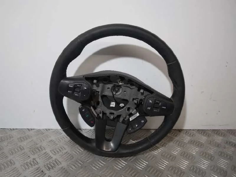 Volante para Kia Carens ( )