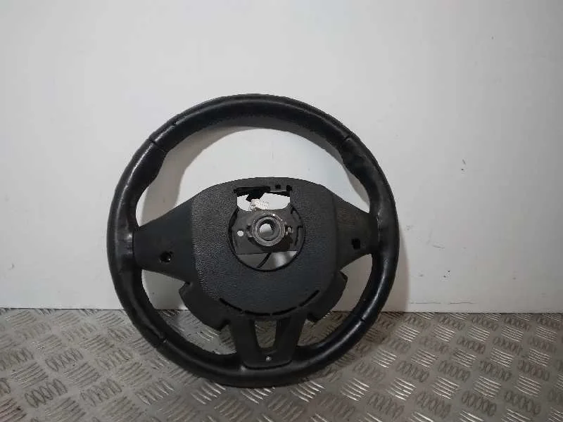 Volante para Kia Carens ( )