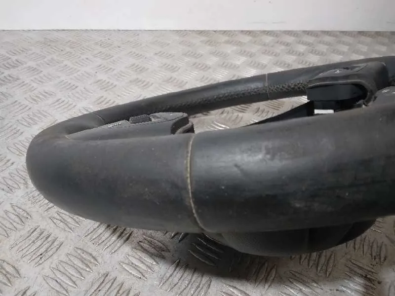 Volante para Kia Carens ( )