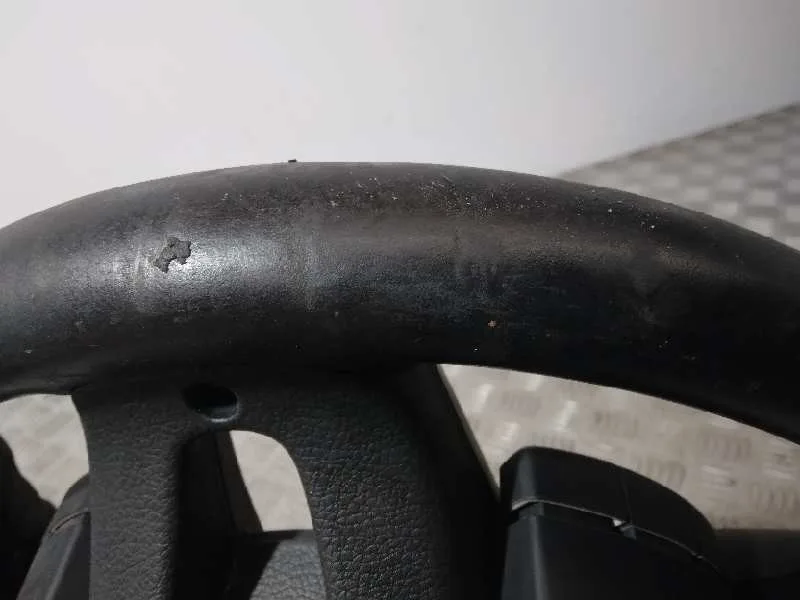 Volante para Kia Carens ( )