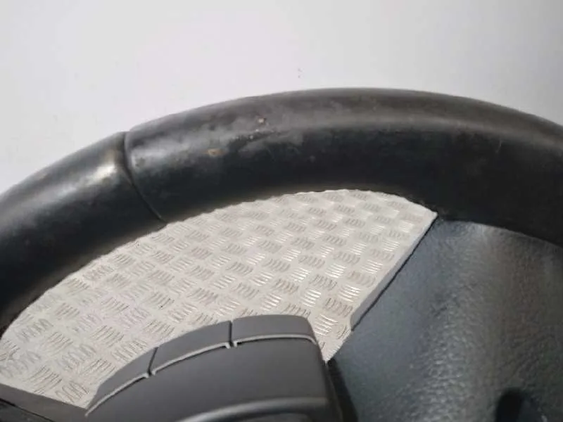 Volante para Kia Carens ( )