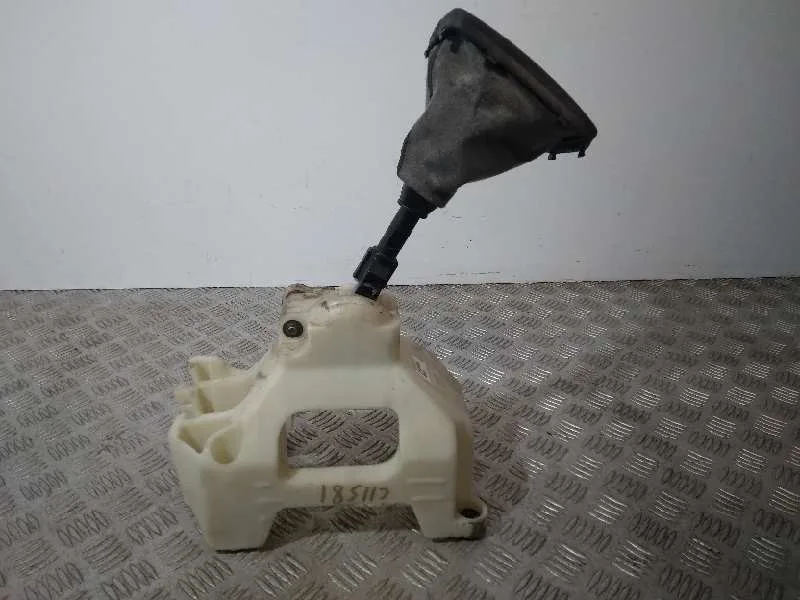 Palanca Cambio para Kia Carens ( )
