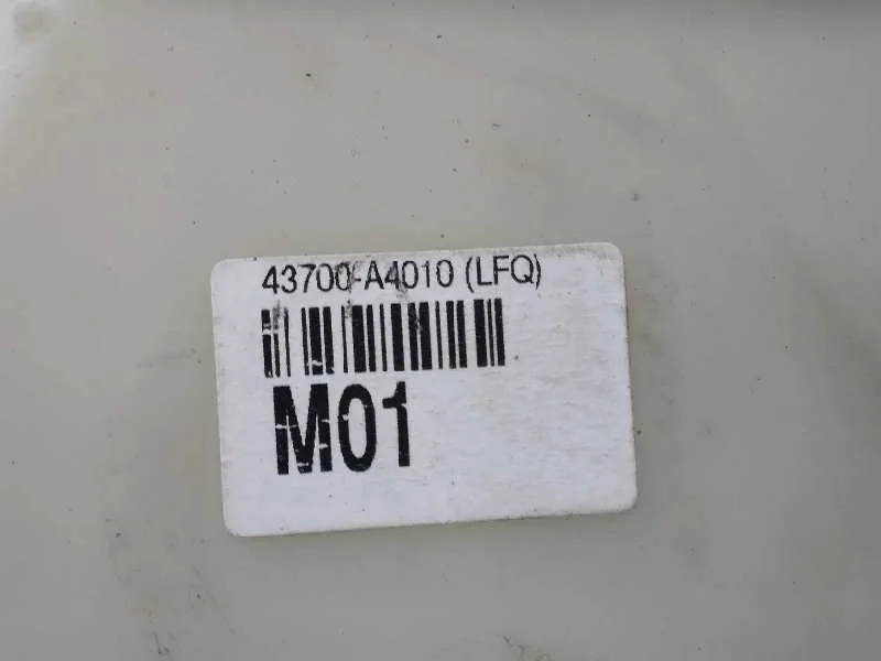 Palanca Cambio para Kia Carens ( )