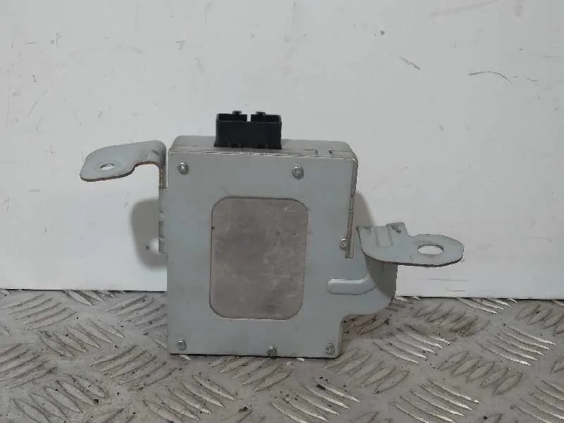 Modulo Electronico para Kia Carens ( )