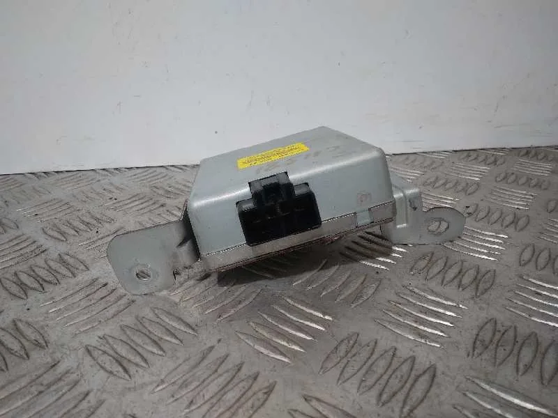 Modulo Electronico para Kia Carens ( )