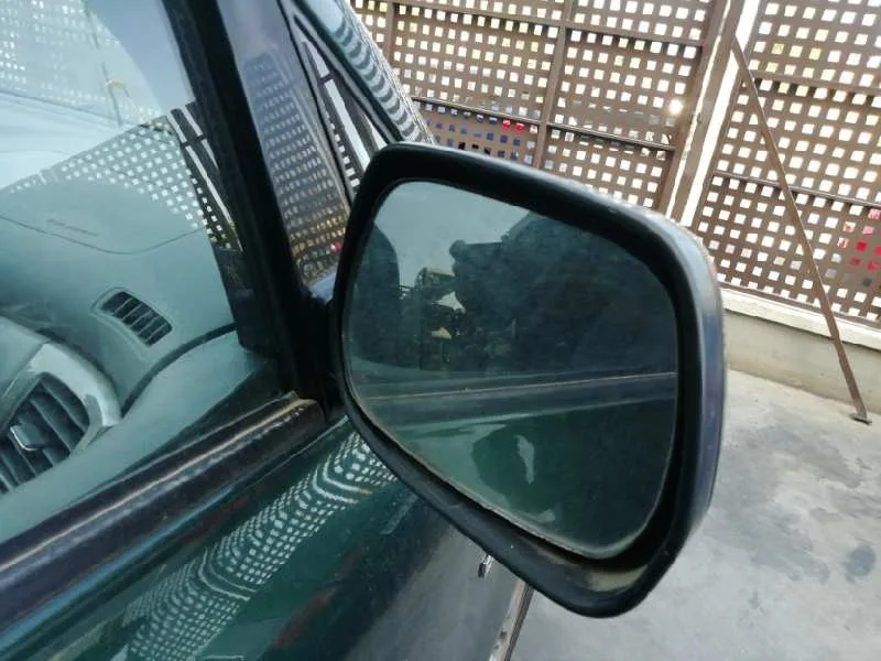 Retrovisor Derecho para Toyota Avensis Verso (M20)
