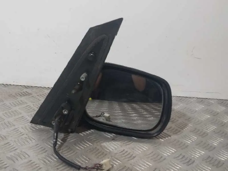 Retrovisor Derecho para Toyota Avensis Verso (M20)