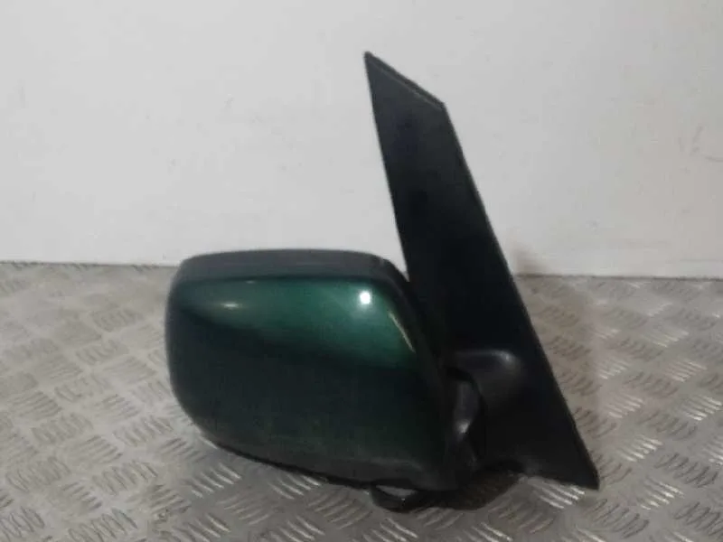 Retrovisor Derecho para Toyota Avensis Verso (M20)