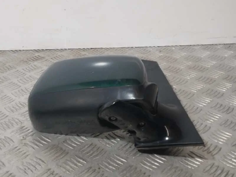 Retrovisor Derecho para Toyota Avensis Verso (M20)