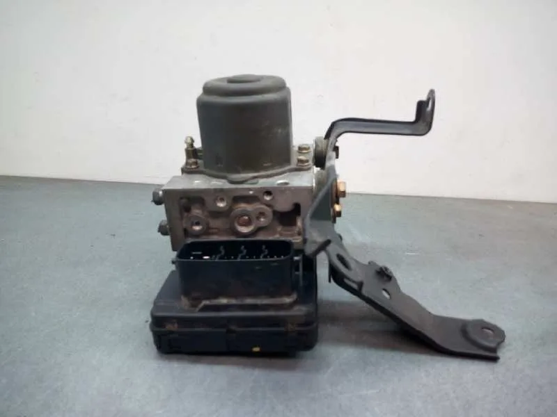 Abs para Toyota Avensis Verso (M20)