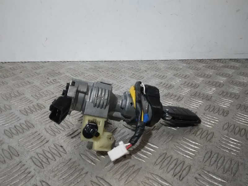 Conmutador De Arranque para Kia Carens ( )