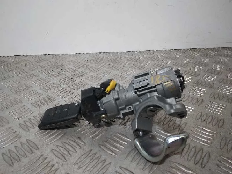 Conmutador De Arranque para Kia Carens ( )