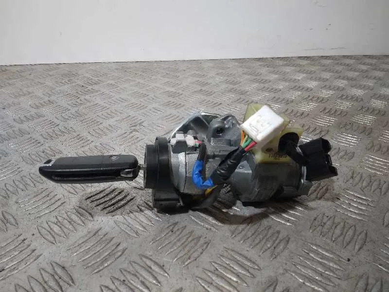 Conmutador De Arranque para Kia Carens ( )