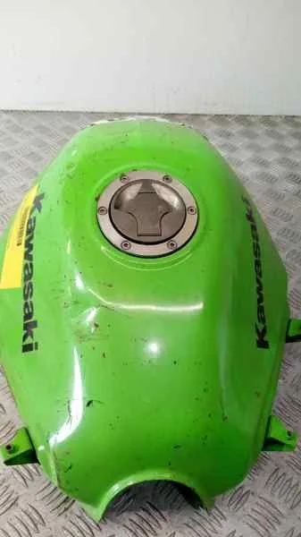 Deposito Combustible para Kawasaki Ninja 250 R