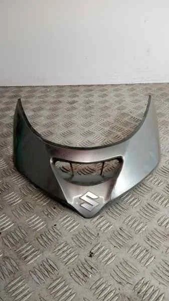 Plasticos para Suzuki Burgman 200 / 250