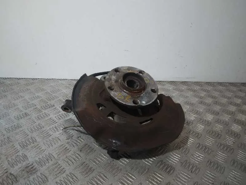 Mangueta Delantera Derecha para Toyota Auris