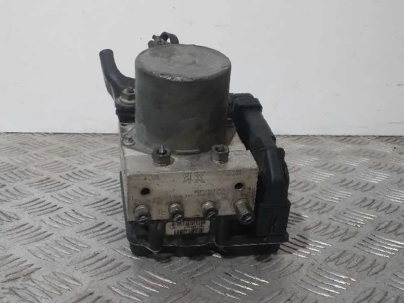 Abs para Toyota Auris