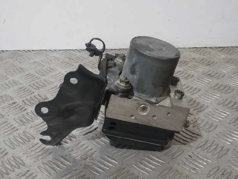 Abs para Toyota Auris