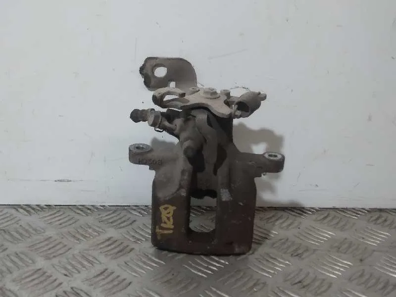 Pinza Freno Trasera Izquierda para Toyota Auris