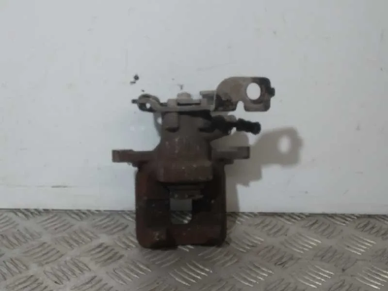 Pinza Freno Trasera Izquierda para Toyota Auris