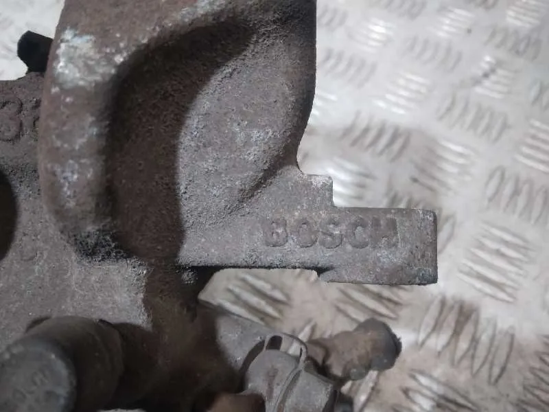 Pinza Freno Trasera Izquierda para Toyota Auris