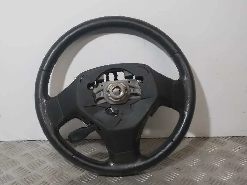Volante para Toyota Auris