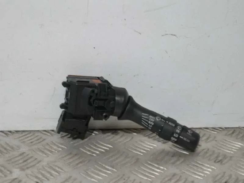Mando Limpia para Toyota Auris