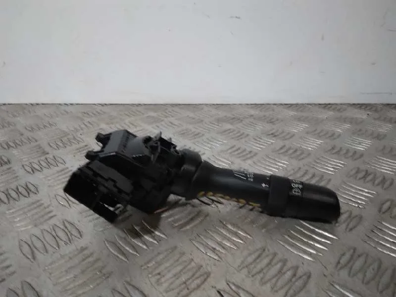 Mando Limpia para Toyota Auris