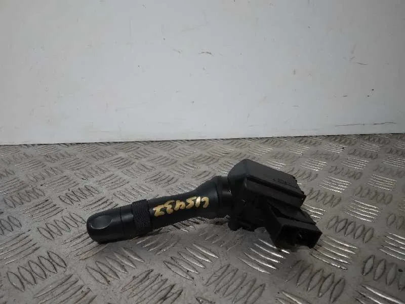 Mando Limpia para Toyota Auris