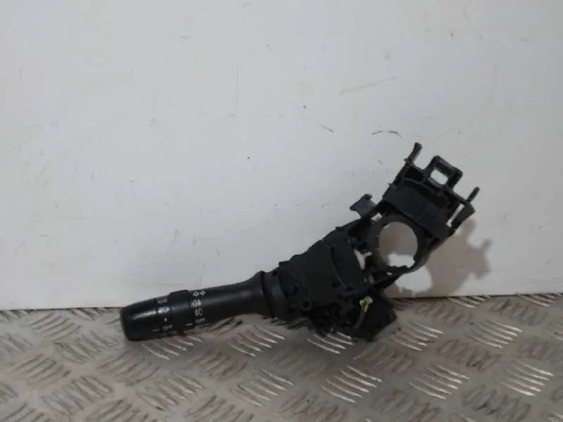 Mando Luces para Toyota Auris