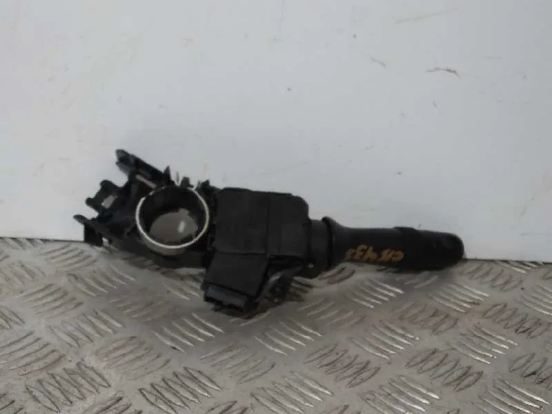 Mando Luces para Toyota Auris