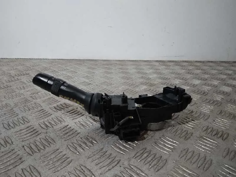 Mando Luces para Toyota Auris