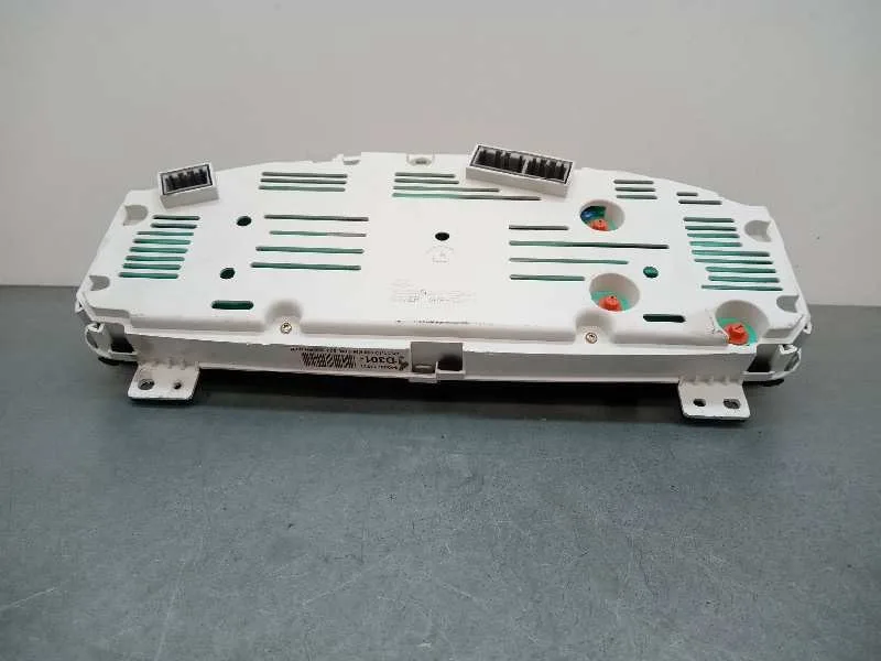 Cuadro Instrumentos para Kia Sportage