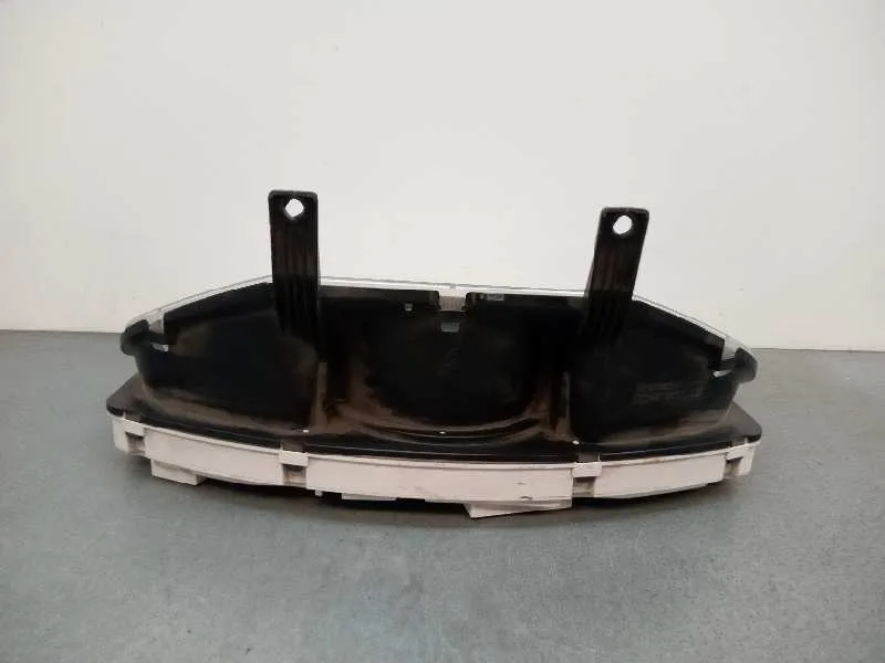 Cuadro Instrumentos para Kia Sportage